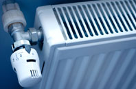 free Painswick heating quotes